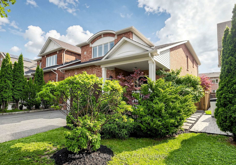 14-kerr-lane-aurora-ontario-n13548506