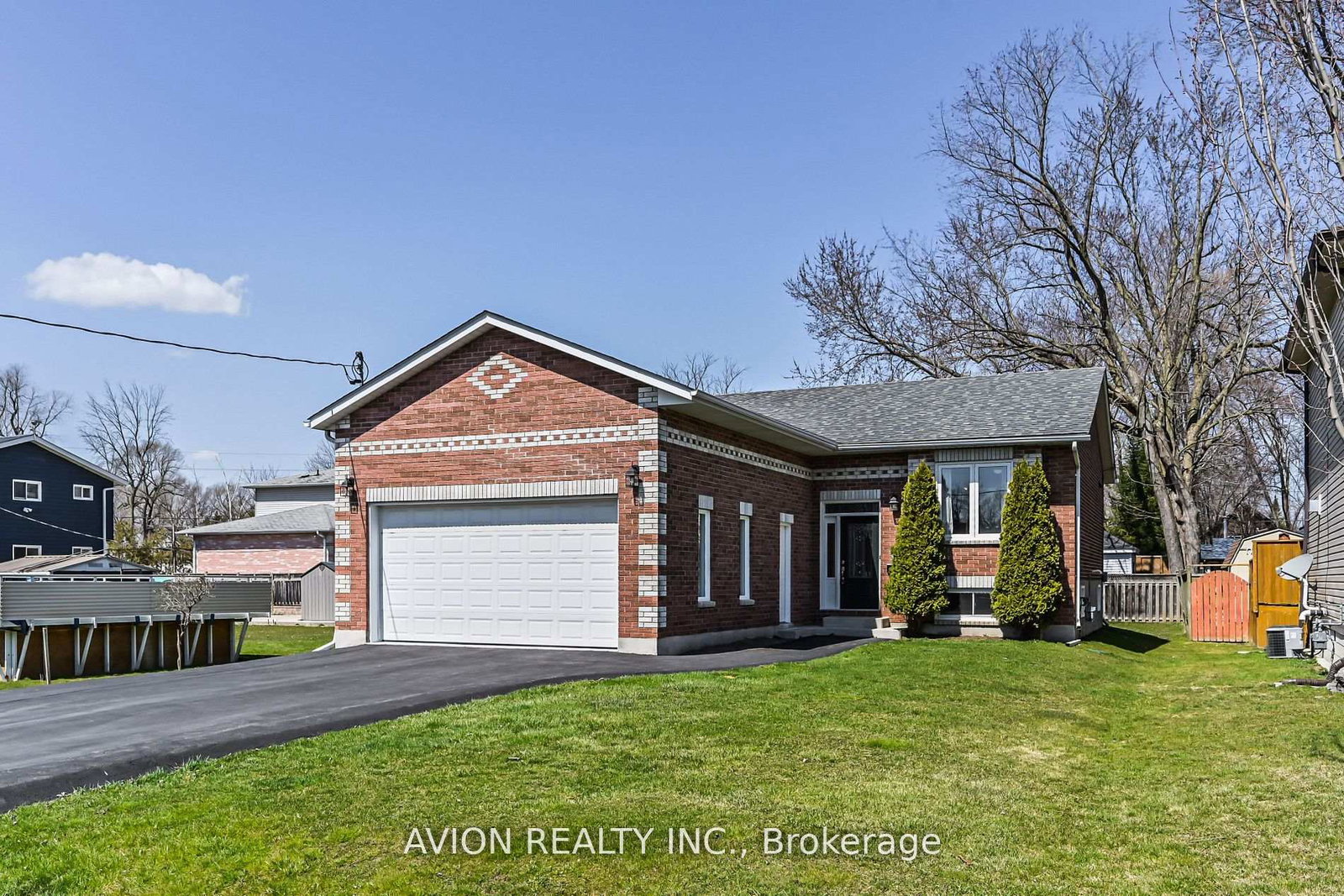 356-tampa-drive-georgina-ontario-n13548518