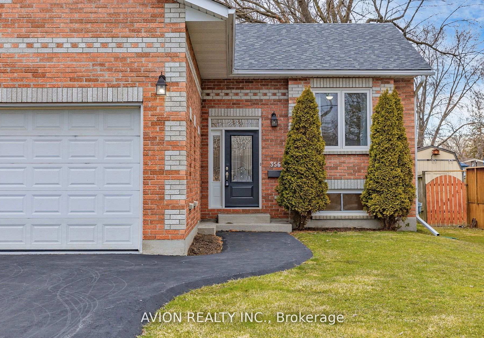 356-tampa-drive-georgina-ontario-n13548518