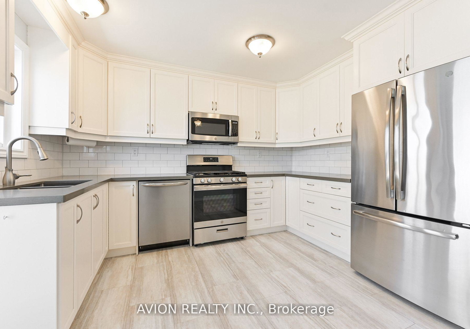 356-tampa-drive-georgina-ontario-n13548518