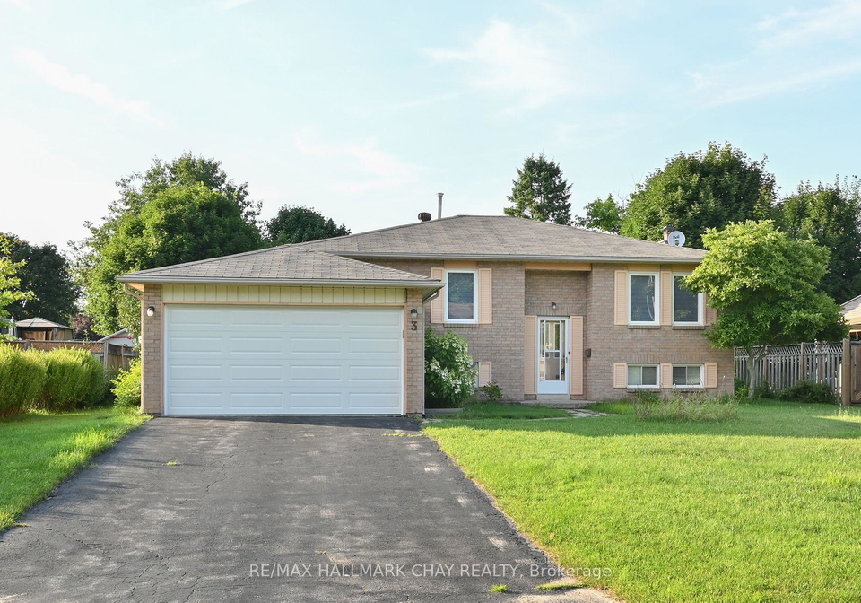 3-john-james-drive-essa-ontario-n13548538