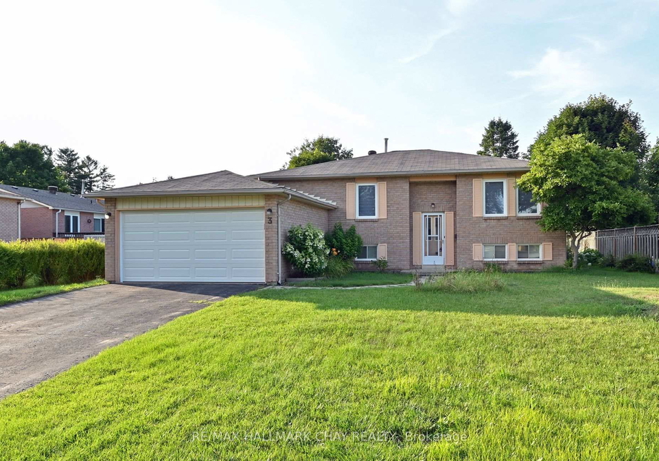 3-john-james-drive-essa-ontario-n13548538