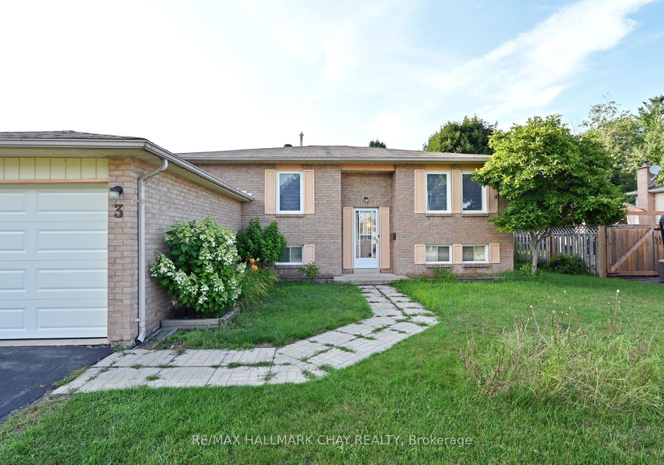 3-john-james-drive-essa-ontario-n13548538