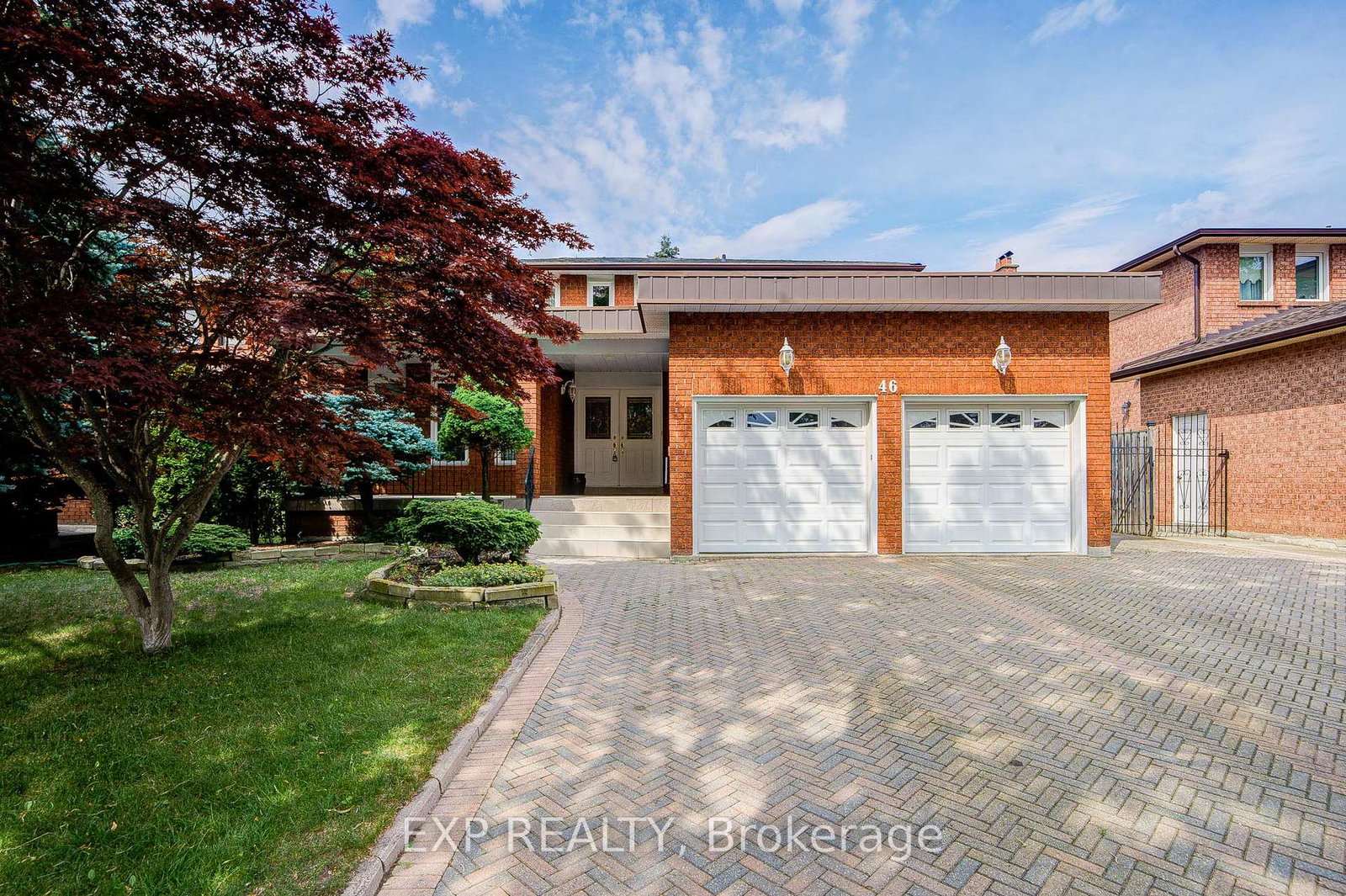 46-eden-avenue-markham-ontario-n13548554