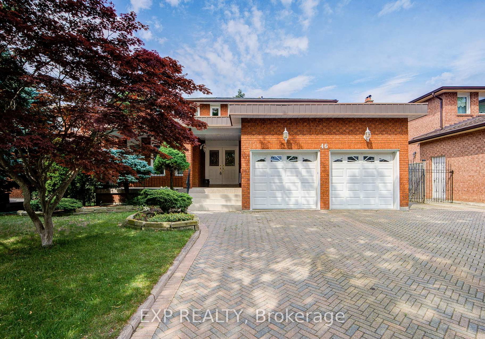 46-eden-avenue-markham-ontario-n13548554