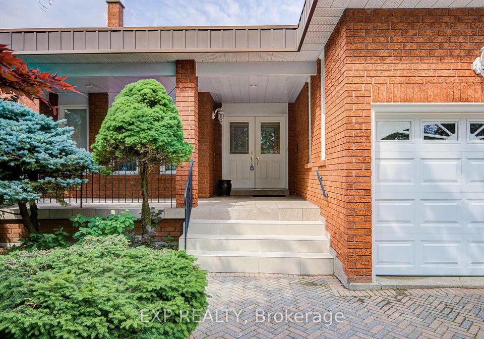 46-eden-avenue-markham-ontario-n13548554