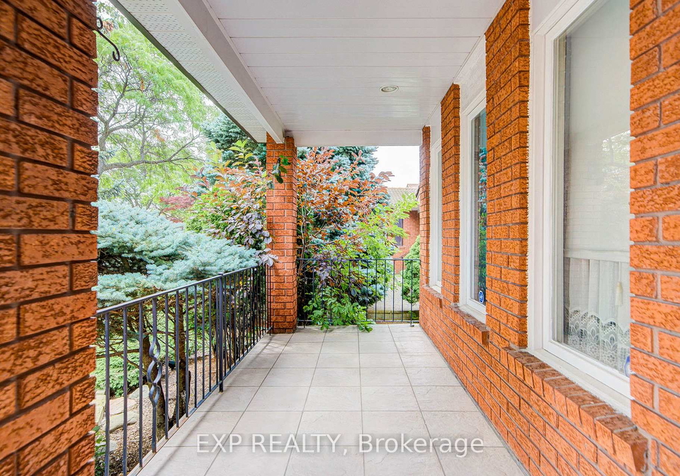 46-eden-avenue-markham-ontario-n13548554