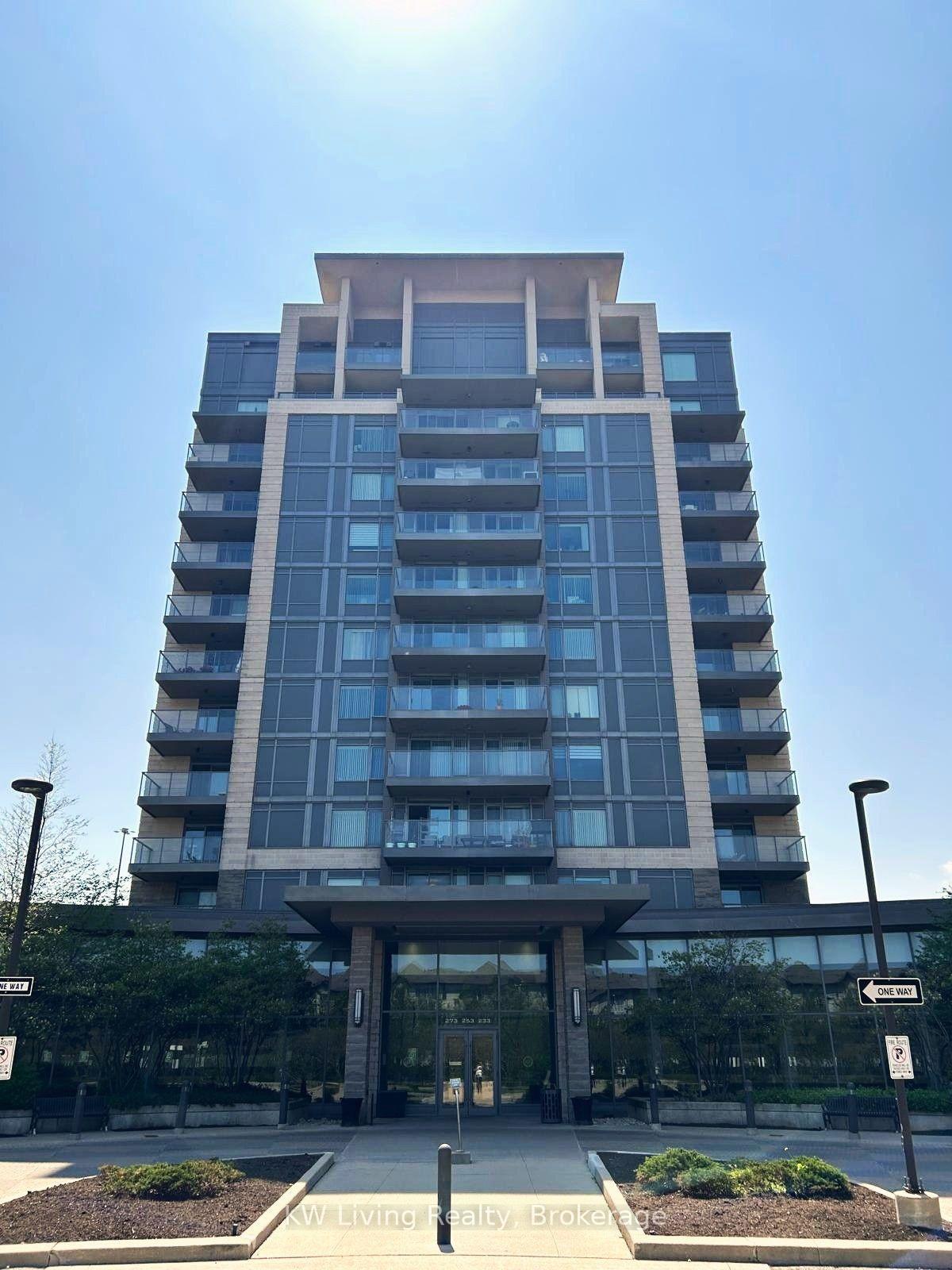 233-south-park-road-markham-ontario-n13548596