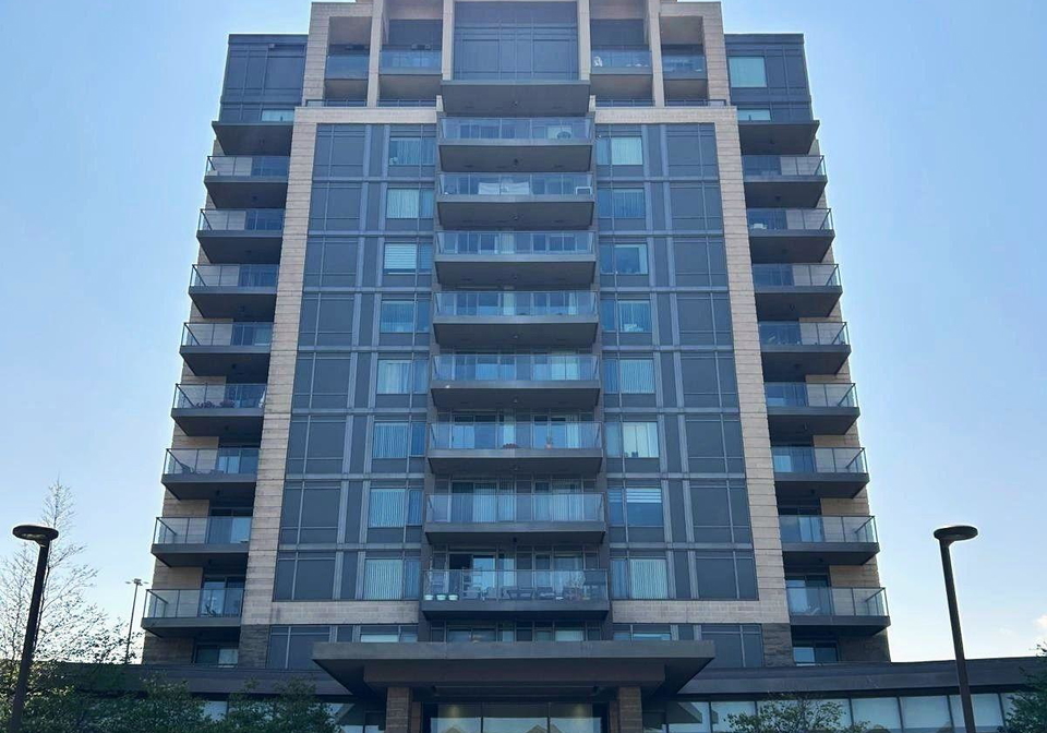 233-south-park-road-markham-ontario-n13548596