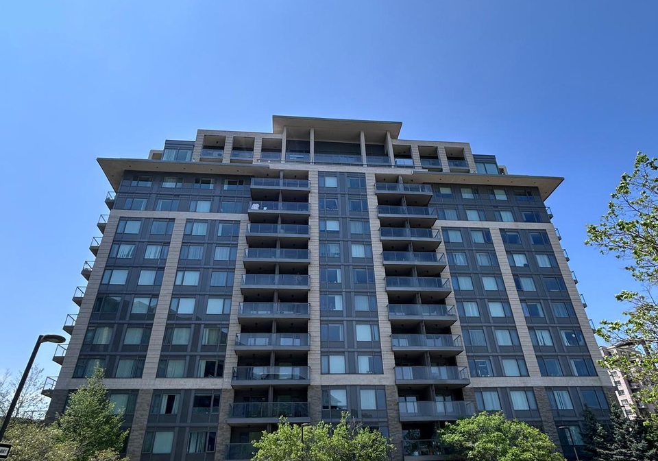 233-south-park-road-markham-ontario-n13548596