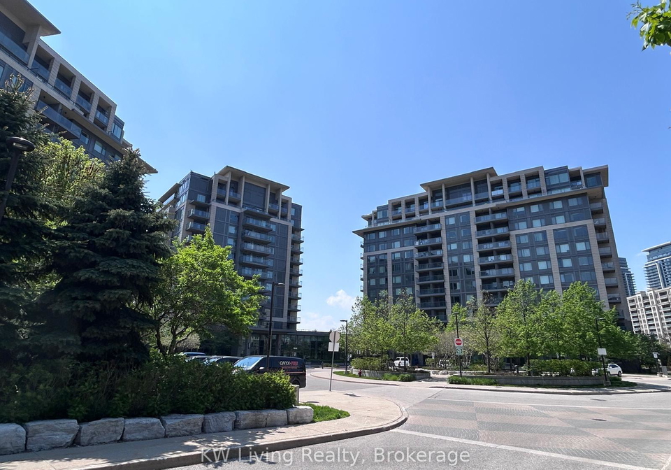 233-south-park-road-markham-ontario-n13548596