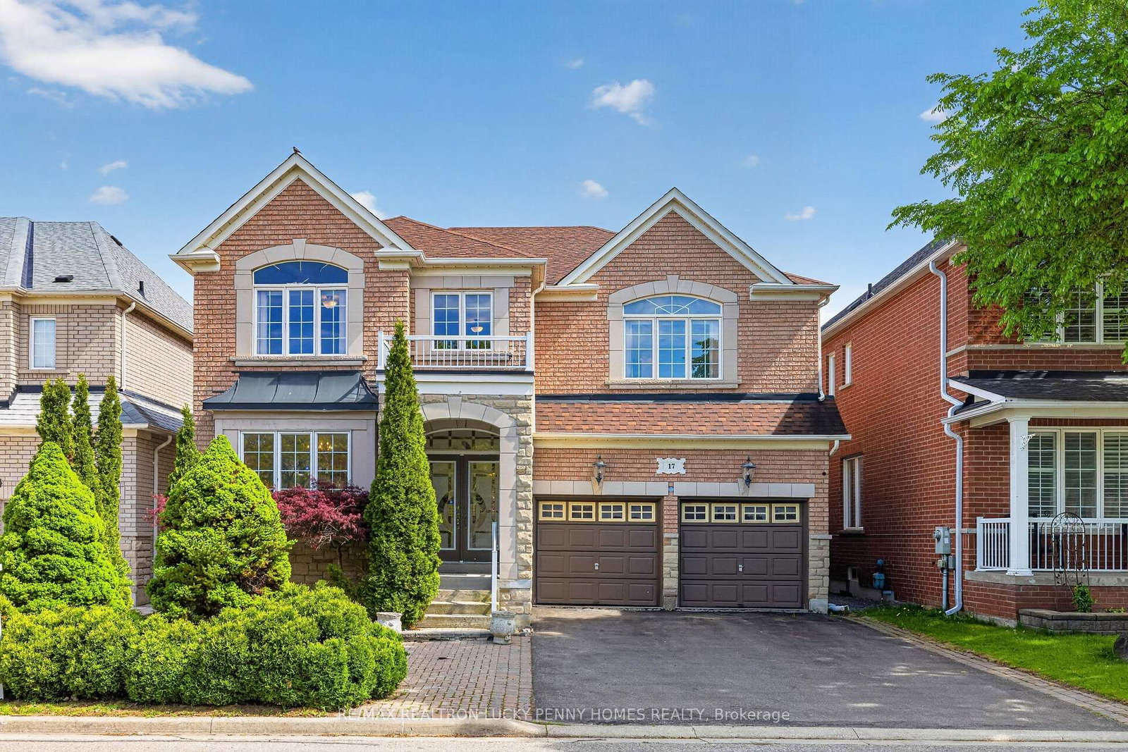 17-coral-cove-court-markham-ontario-n13548606