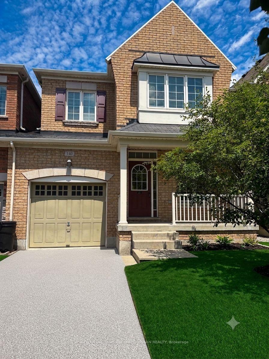 140-foxwood-road-vaughan-ontario-n13548618