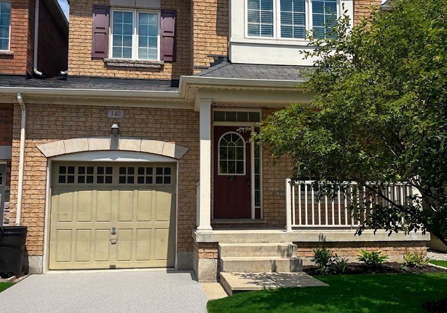 140-foxwood-road-vaughan-ontario-n13548618