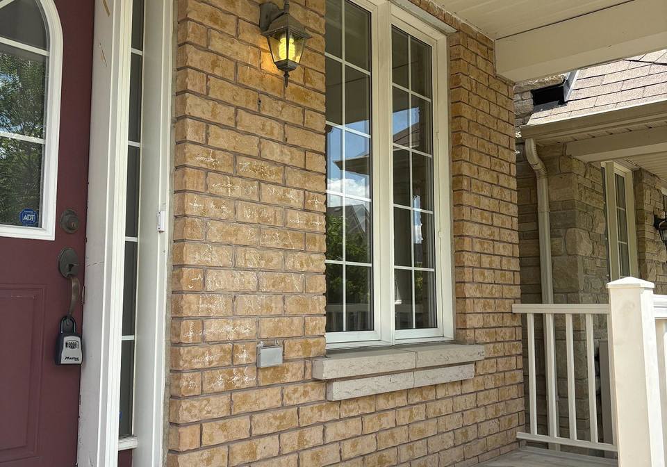 140-foxwood-road-vaughan-ontario-n13548618