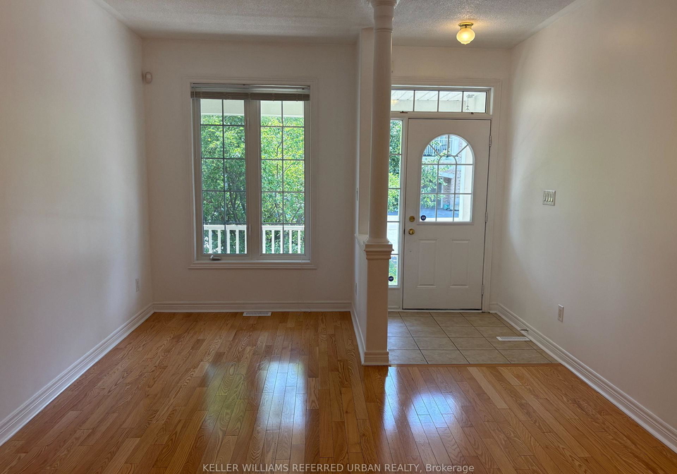 140-foxwood-road-vaughan-ontario-n13548618