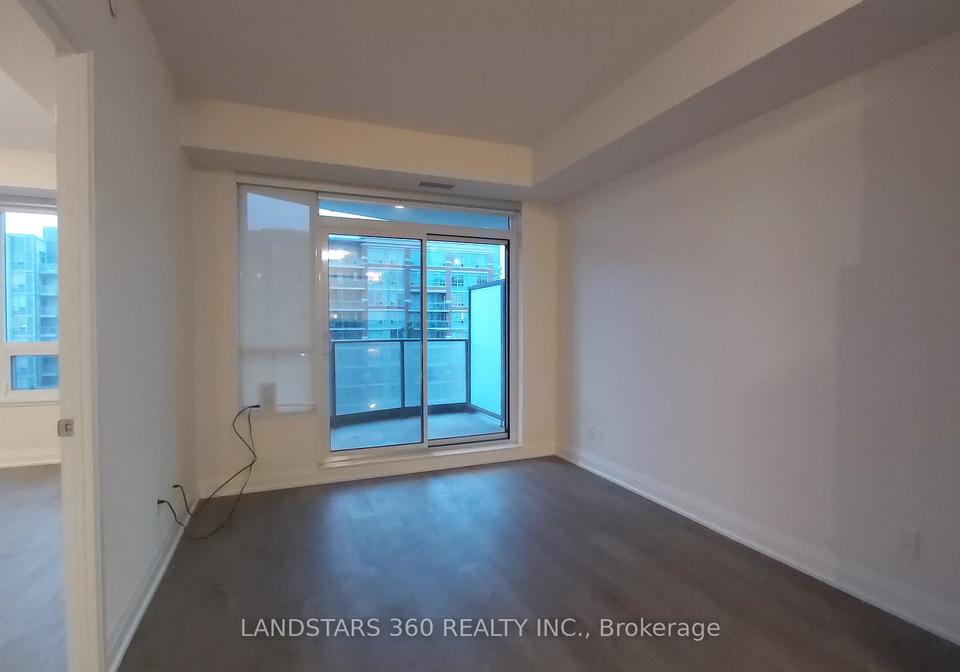 398-e-highway-7-e-richmond-hill-ontario-n13548634