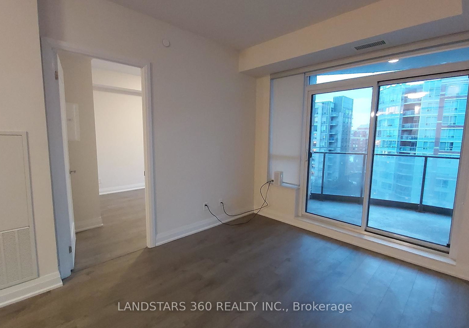 398-e-highway-7-e-richmond-hill-ontario-n13548634