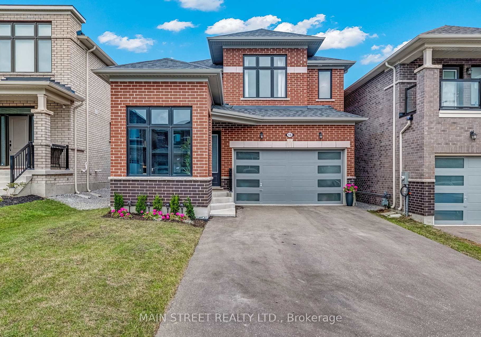 15-ainslie-hill-crescent-georgina-ontario-n13548682