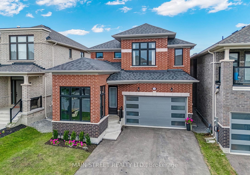 15-ainslie-hill-crescent-georgina-ontario-n13548682