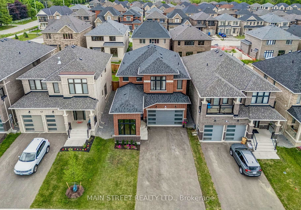 15-ainslie-hill-crescent-georgina-ontario-n13548682