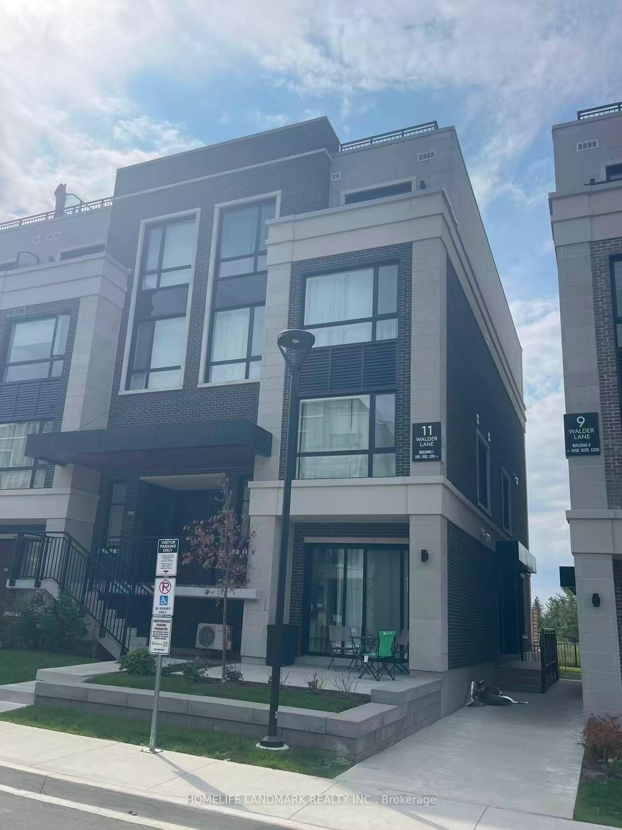 11-walder-lane-richmond-hill-ontario-n13548686