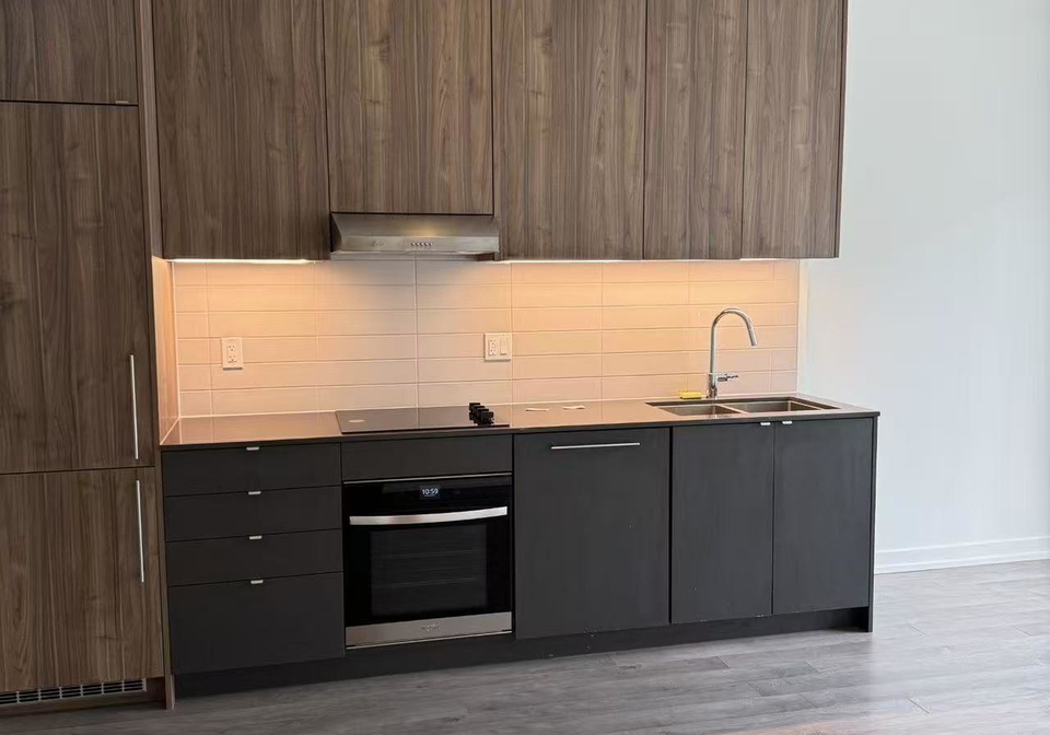 11-walder-lane-richmond-hill-ontario-n13548686
