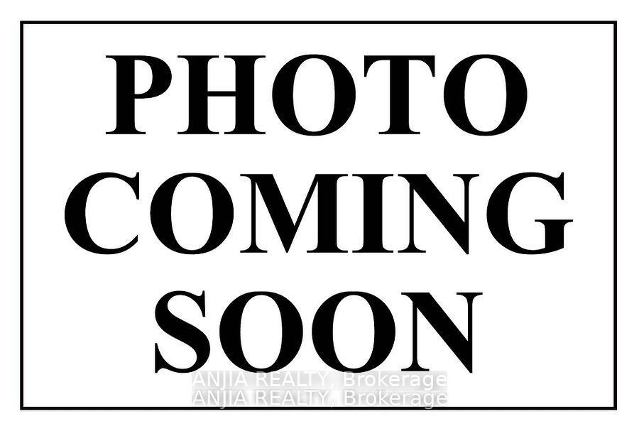 23-appleview-road-markham-ontario-n13548742