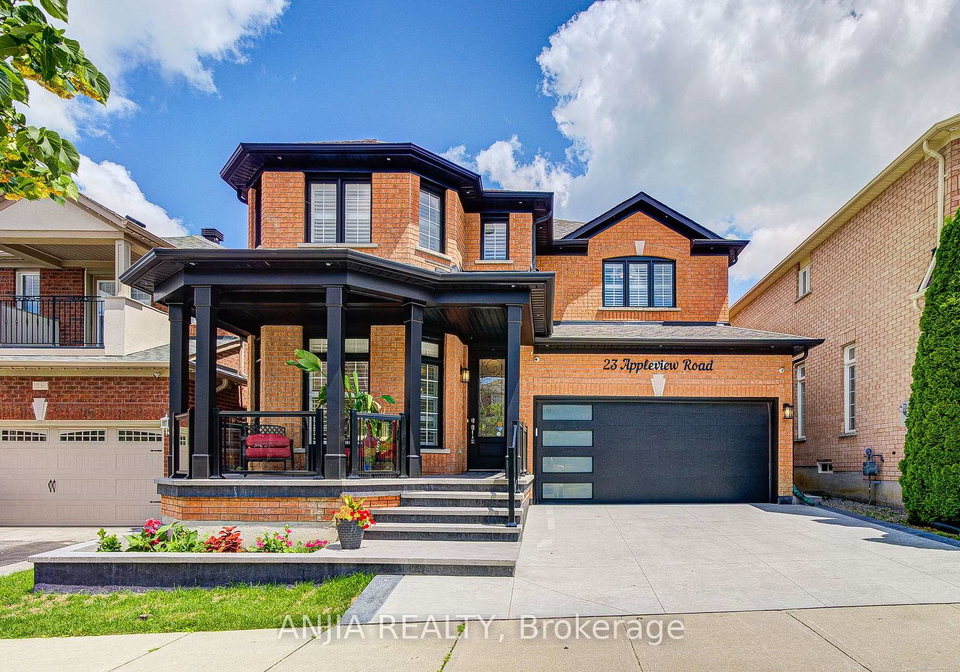 23-appleview-road-markham-ontario-n13548742