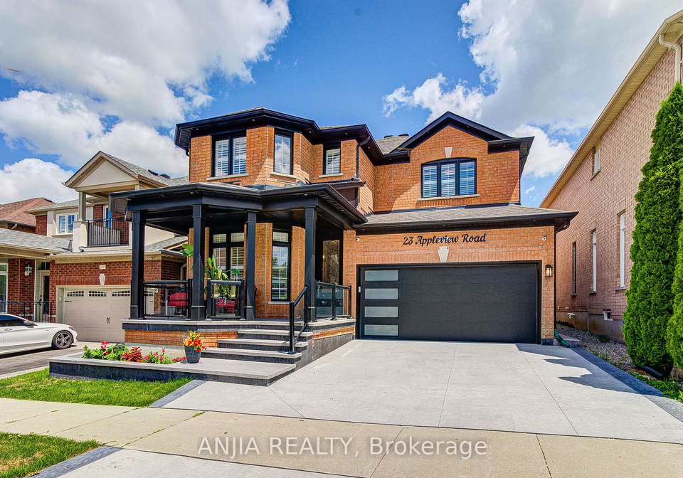 23-appleview-road-markham-ontario-n13548742