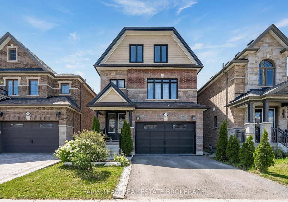 236-eighth-avenue-new-tecumseth-ontario-n13548770