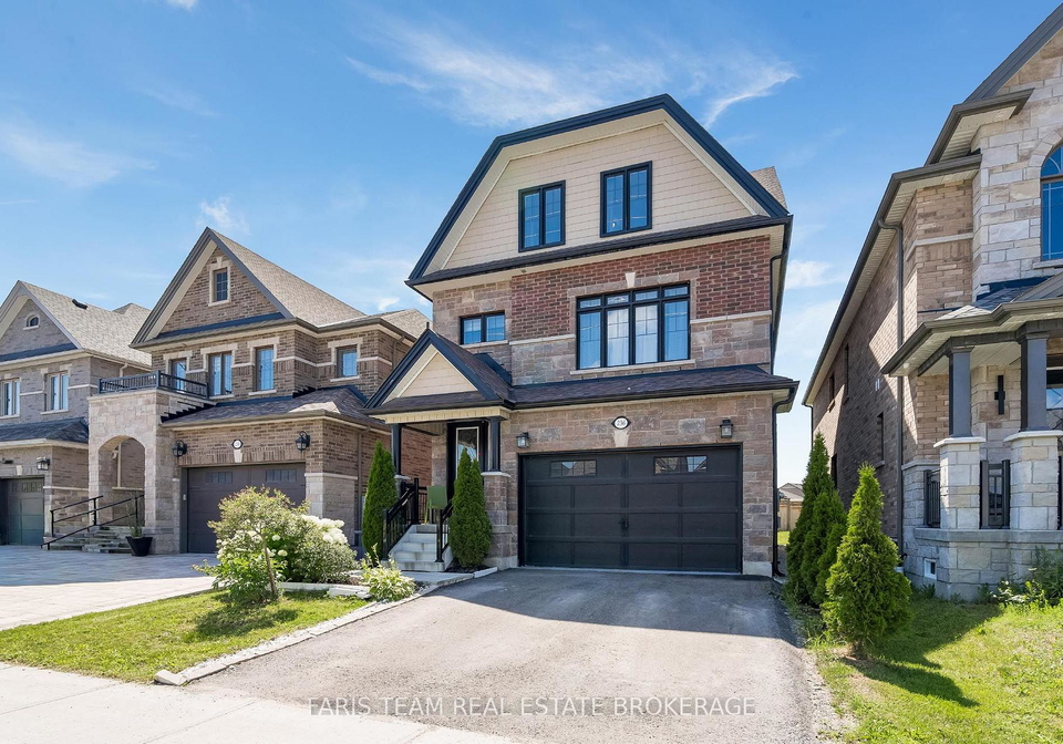 236-eighth-avenue-new-tecumseth-ontario-n13548770