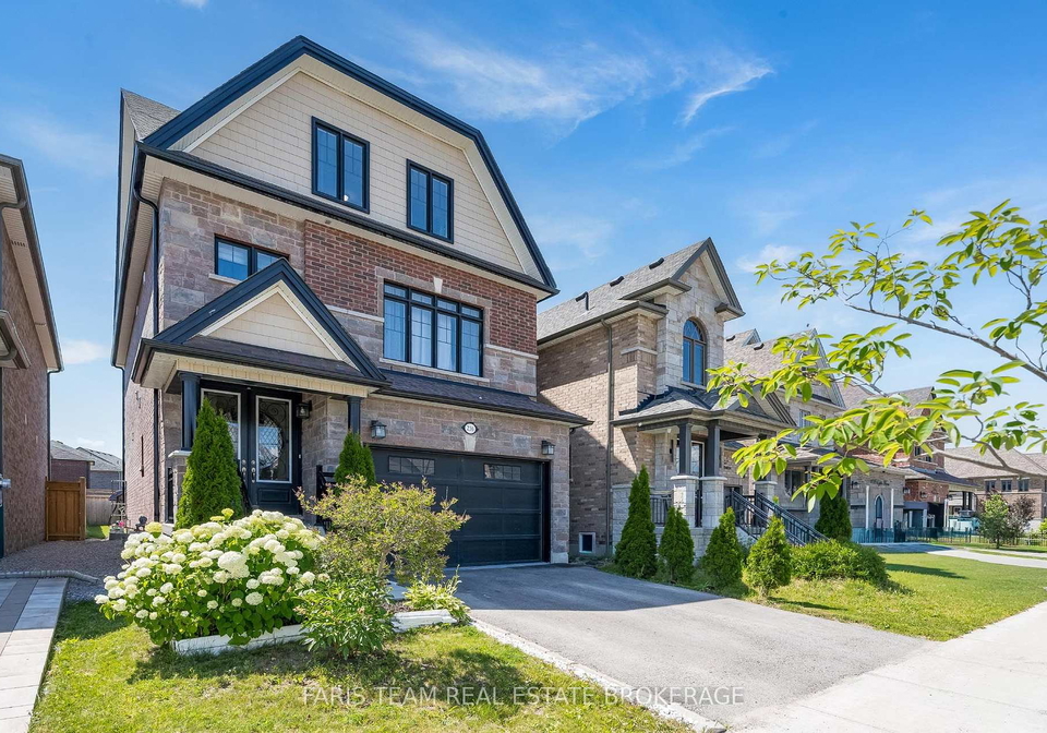 236-eighth-avenue-new-tecumseth-ontario-n13548770