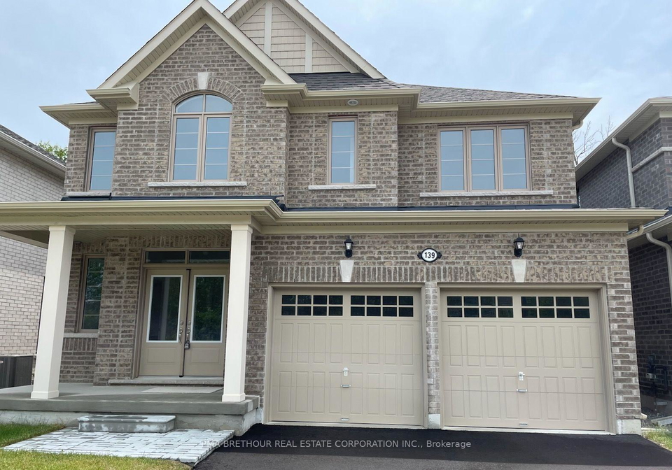 139-dovedale-drive-georgina-ontario-n13548800