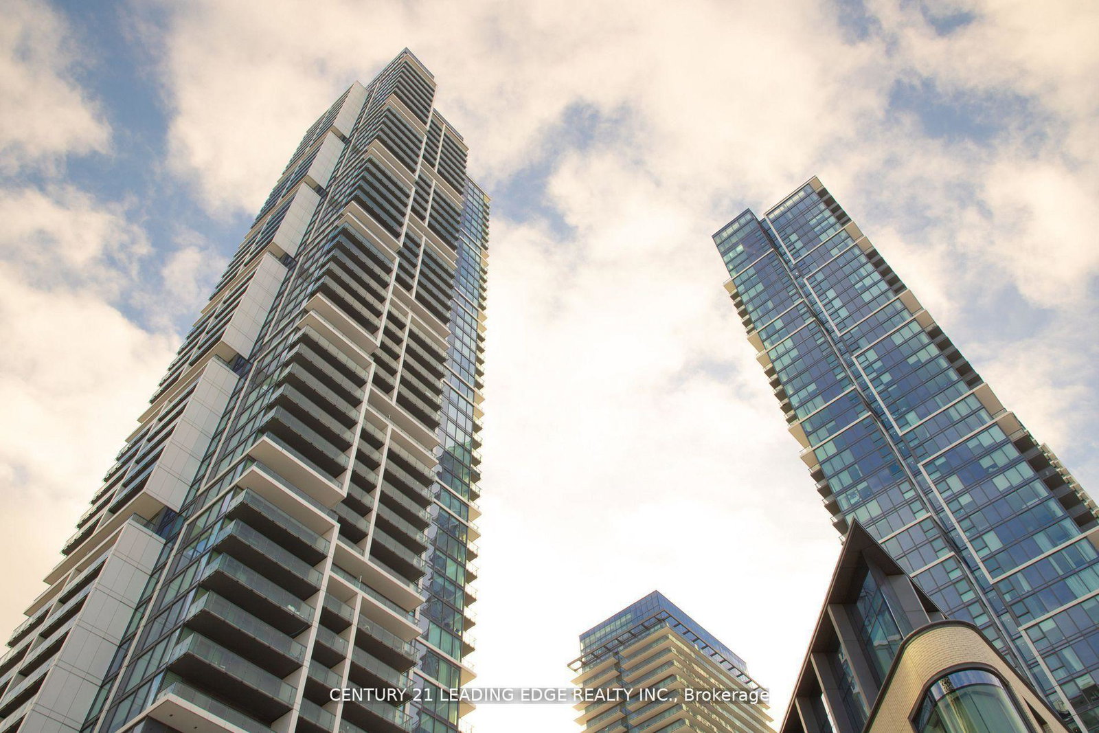 7890-jane-street-vaughan-ontario-n13548802