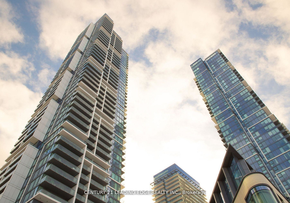 7890-jane-street-vaughan-ontario-n13548802