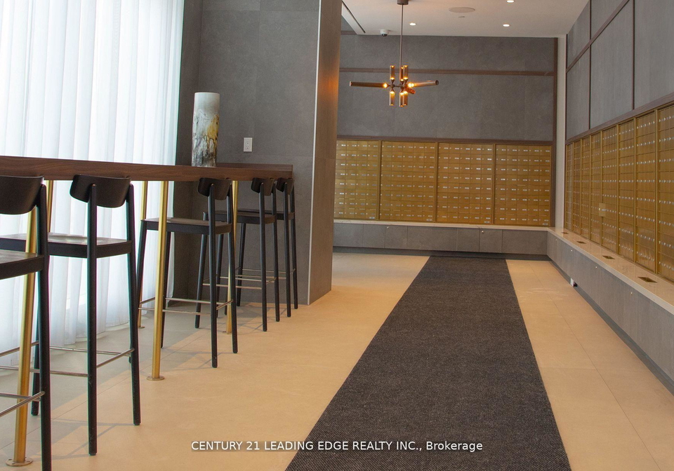 7890-jane-street-vaughan-ontario-n13548802