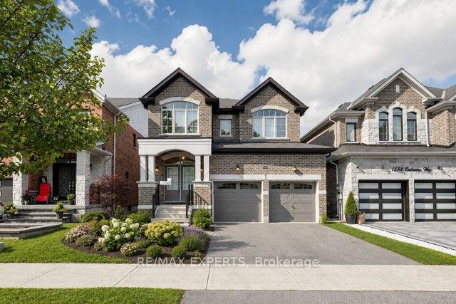 1554-emberton-way-innisfil-ontario-n13548834