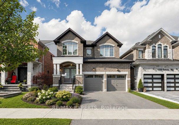 1554-emberton-way-innisfil-ontario-n13548834