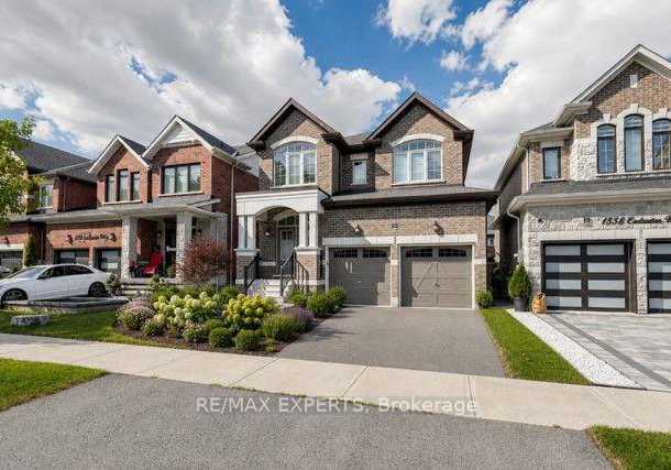 1554-emberton-way-innisfil-ontario-n13548834