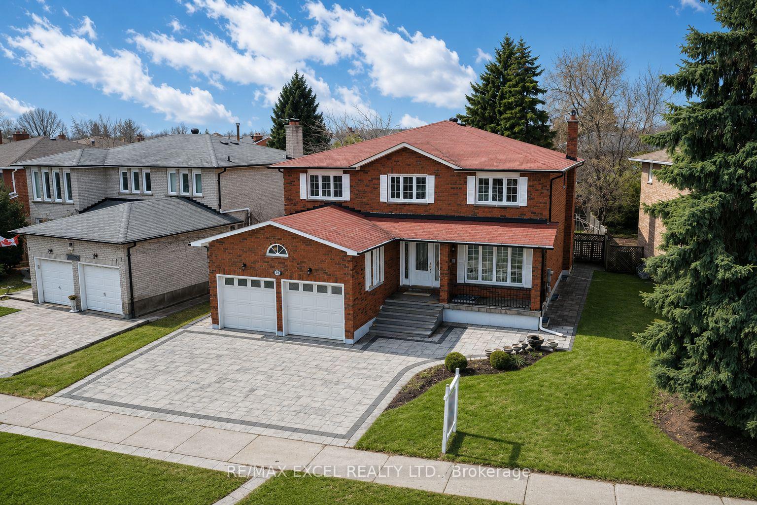 310-raymerville-drive-markham-ontario-n13548868