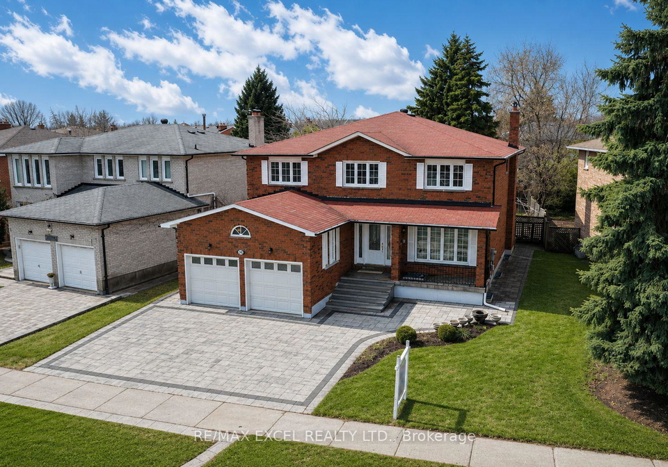 310-raymerville-drive-markham-ontario-n13548868
