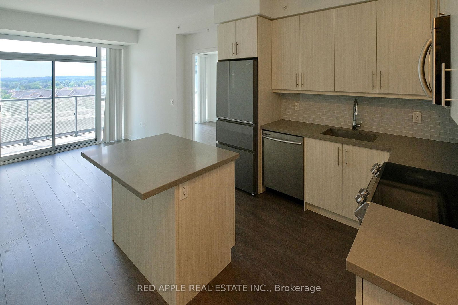 75-oneida-crescent-richmond-hill-ontario-n13548876