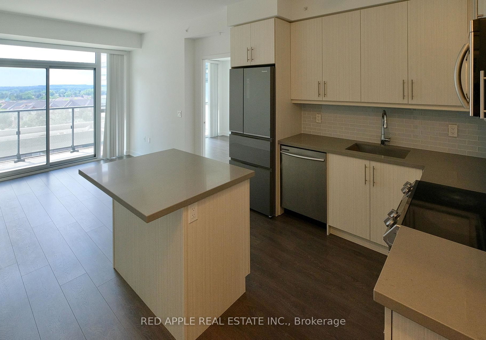 75-oneida-crescent-richmond-hill-ontario-n13548876