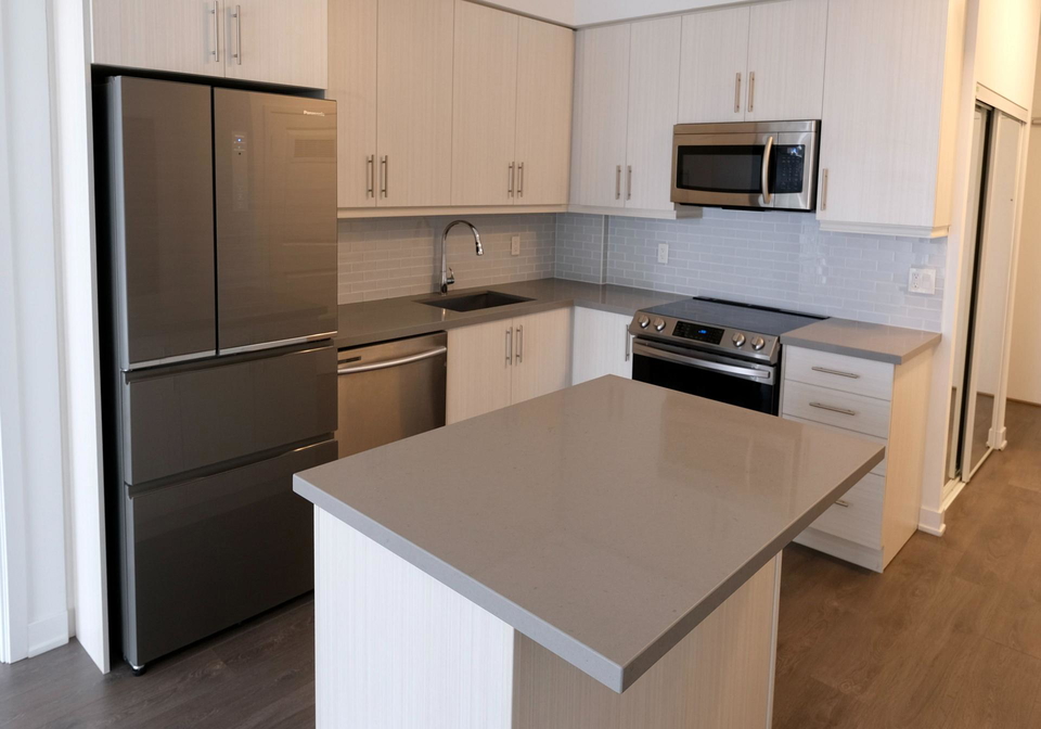 75-oneida-crescent-richmond-hill-ontario-n13548876