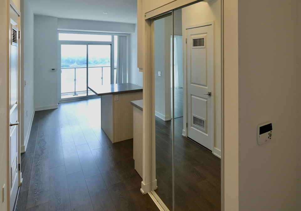 75-oneida-crescent-richmond-hill-ontario-n13548876
