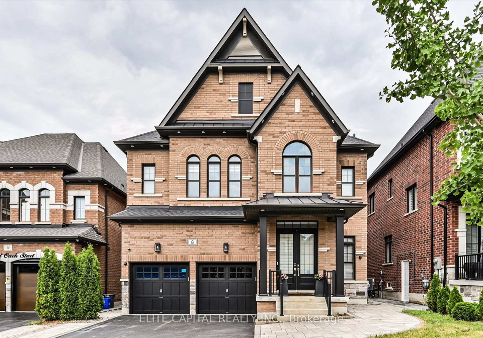 8-gold-creek-street-vaughan-ontario-n13548912