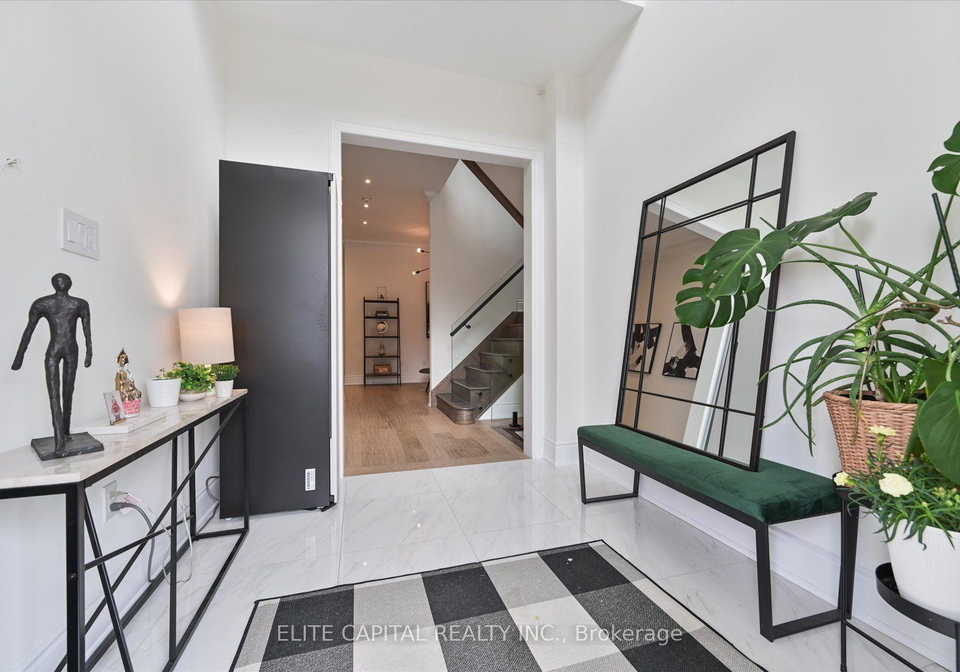 8-gold-creek-street-vaughan-ontario-n13548912