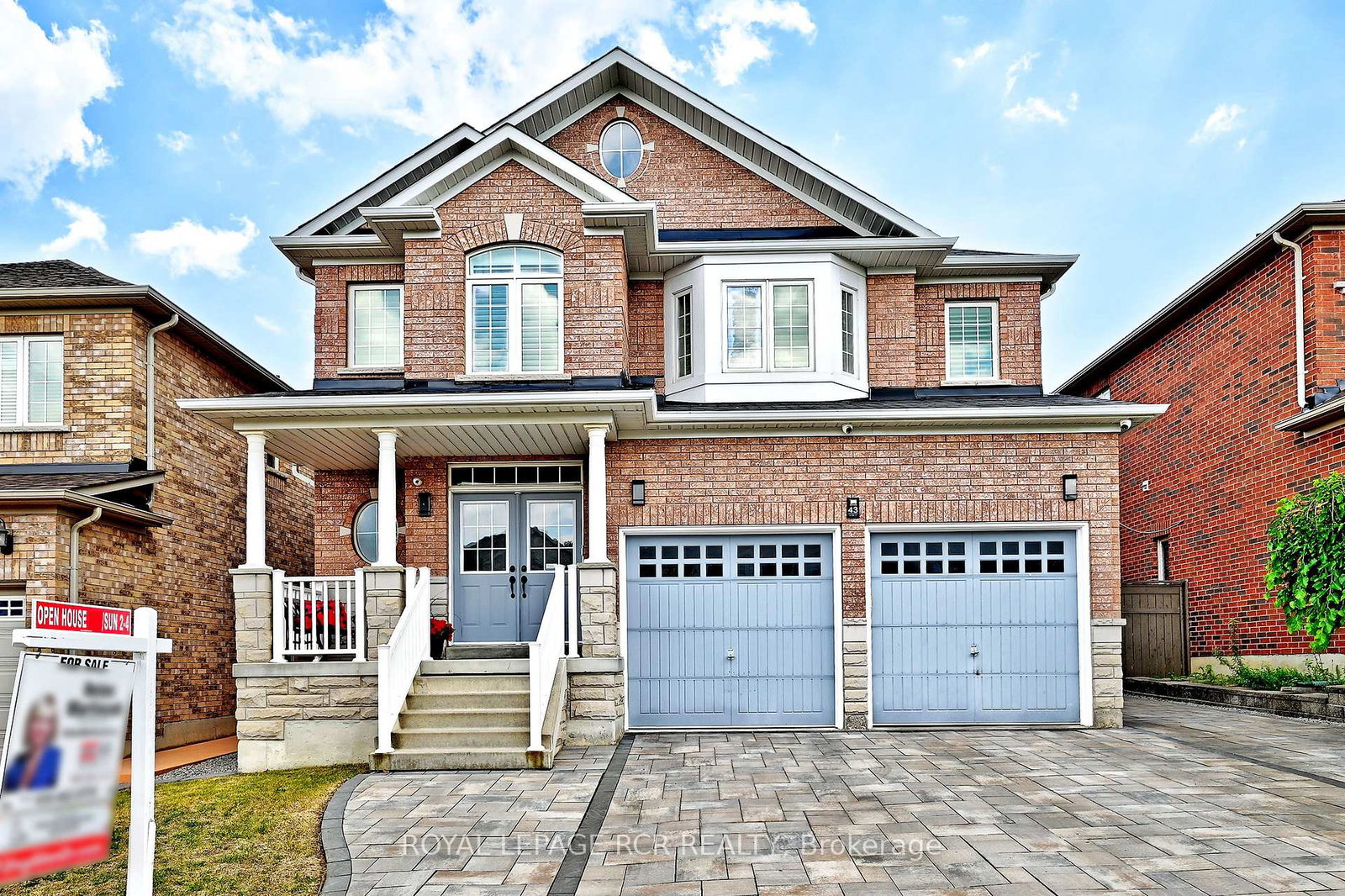 43-ivy-glen-drive-vaughan-ontario-n13548916