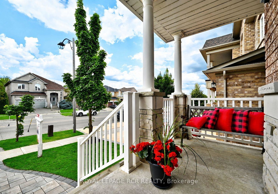 43-ivy-glen-drive-vaughan-ontario-n13548916